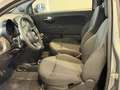 Fiat 500 1.0 hybrid Dolcevita 70cv *TFT-CLIMA DIGIT-UCON* Gris - thumbnail 13
