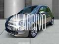 Fiat 500 1.0 hybrid Dolcevita 70cv Gris - thumbnail 1