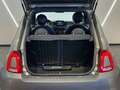 Fiat 500 1.0 hybrid Dolcevita 70cv *TFT-CLIMA DIGIT-UCON* Gris - thumbnail 7