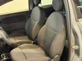 Fiat 500 1.0 hybrid Dolcevita 70cv *TFT-CLIMA DIGIT-UCON* Gris - thumbnail 14