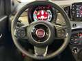 Fiat 500 1.0 hybrid Dolcevita 70cv *TFT-CLIMA DIGIT-UCON* Gris - thumbnail 10