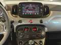 Fiat 500 1.0 hybrid Dolcevita 70cv *TFT-CLIMA DIGIT-UCON* Gris - thumbnail 12