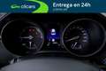Toyota C-HR 125H Advance Negro - thumbnail 15