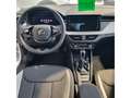 Skoda Kamiq Drive 1.5 TSI 7 Gang DSG AHK*ACC*NAV*LED*SHZ Blanco - thumbnail 8