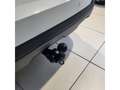 Skoda Kamiq Drive 1.5 TSI 7 Gang DSG AHK*ACC*NAV*LED*SHZ Blanco - thumbnail 10