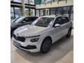 Skoda Kamiq Drive 1.5 TSI 7 Gang DSG AHK*ACC*NAV*LED*SHZ Blanco - thumbnail 4