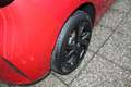 Opel Corsa GS Line Rouge - thumbnail 14