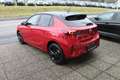 Opel Corsa GS Line Rouge - thumbnail 11