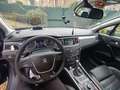 Peugeot 508 Peugeot 508 GT 2012 Bleu - thumbnail 4