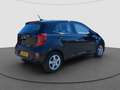 Kia Picanto 1.0 DPi ComfortLine | Airco | Bluetooth | Noir - thumbnail 2