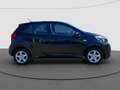 Kia Picanto 1.0 DPi ComfortLine | Airco | Bluetooth | Noir - thumbnail 3