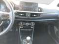 Kia Picanto 1.0 DPi ComfortLine | Airco | Bluetooth | Noir - thumbnail 7