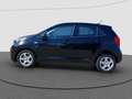 Kia Picanto 1.0 DPi ComfortLine | Airco | Bluetooth | Noir - thumbnail 12