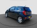 Kia Picanto 1.0 DPi ComfortLine | Airco | Bluetooth | Noir - thumbnail 14