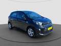 Kia Picanto 1.0 DPi ComfortLine | Airco | Bluetooth | Noir - thumbnail 13