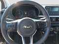 Kia Picanto 1.0 DPi ComfortLine | Airco | Bluetooth | Noir - thumbnail 18