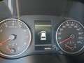 Kia Picanto 1.0 DPi ComfortLine | Airco | Bluetooth | Noir - thumbnail 26