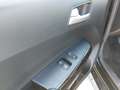 Kia Picanto 1.0 DPi ComfortLine | Airco | Bluetooth | Noir - thumbnail 23