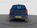 Kia Picanto 1.0 DPi ComfortLine | Airco | Bluetooth | Noir - thumbnail 21