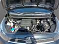 Kia Picanto 1.0 DPi ComfortLine | Airco | Bluetooth | Noir - thumbnail 25
