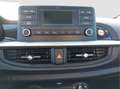 Kia Picanto 1.0 DPi ComfortLine | Airco | Bluetooth | Noir - thumbnail 9