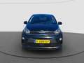 Kia Picanto 1.0 DPi ComfortLine | Airco | Bluetooth | Noir - thumbnail 20