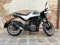 Husqvarna Vitpilen 401 Argent - thumbnail 2