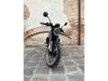 Husqvarna Vitpilen 401 Argent - thumbnail 4