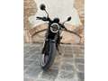 Husqvarna Vitpilen 401 Argent - thumbnail 7