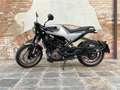 Husqvarna Vitpilen 401 Argent - thumbnail 1