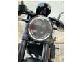 Husqvarna Vitpilen 401 Argent - thumbnail 6