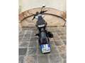 Husqvarna Vitpilen 401 Argent - thumbnail 5