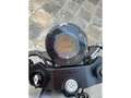 Husqvarna Vitpilen 401 Argent - thumbnail 3