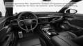 Audi A8 60 TFSI e quattro 340(462) kW(PS) tiptronic Schwarz - thumbnail 7