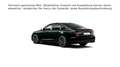 Audi A8 60 TFSI e quattro 340(462) kW(PS) tiptronic Schwarz - thumbnail 3
