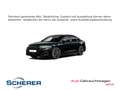 Audi A8 60 TFSI e quattro 340(462) kW(PS) tiptronic Schwarz - thumbnail 1