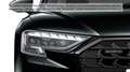Audi A8 60 TFSI e quattro 340(462) kW(PS) tiptronic Schwarz - thumbnail 6
