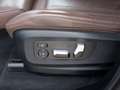 BMW X5 xDrive 45e M-Sport AHK HUD LASER LED ACC Noir - thumbnail 27