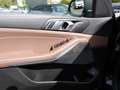 BMW X5 xDrive 45e M-Sport AHK HUD LASER LED ACC Zwart - thumbnail 28