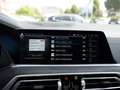 BMW X5 xDrive 45e M-Sport AHK HUD LASER LED ACC Noir - thumbnail 15