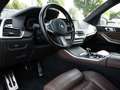 BMW X5 xDrive 45e M-Sport AHK HUD LASER LED ACC Zwart - thumbnail 24
