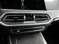 BMW X5 xDrive 45e M-Sport AHK HUD LASER LED ACC Zwart - thumbnail 18