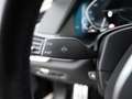 BMW X5 xDrive 45e M-Sport AHK HUD LASER LED ACC Noir - thumbnail 24