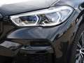 BMW X5 xDrive 45e M-Sport AHK HUD LASER LED ACC Zwart - thumbnail 29