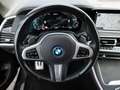 BMW X5 xDrive 45e M-Sport AHK HUD LASER LED ACC Zwart - thumbnail 11