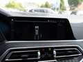 BMW X5 xDrive 45e M-Sport AHK HUD LASER LED ACC Zwart - thumbnail 17
