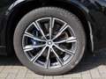 BMW X5 xDrive 45e M-Sport AHK HUD LASER LED ACC Noir - thumbnail 10