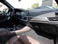 BMW X5 xDrive 45e M-Sport AHK HUD LASER LED ACC Zwart - thumbnail 7