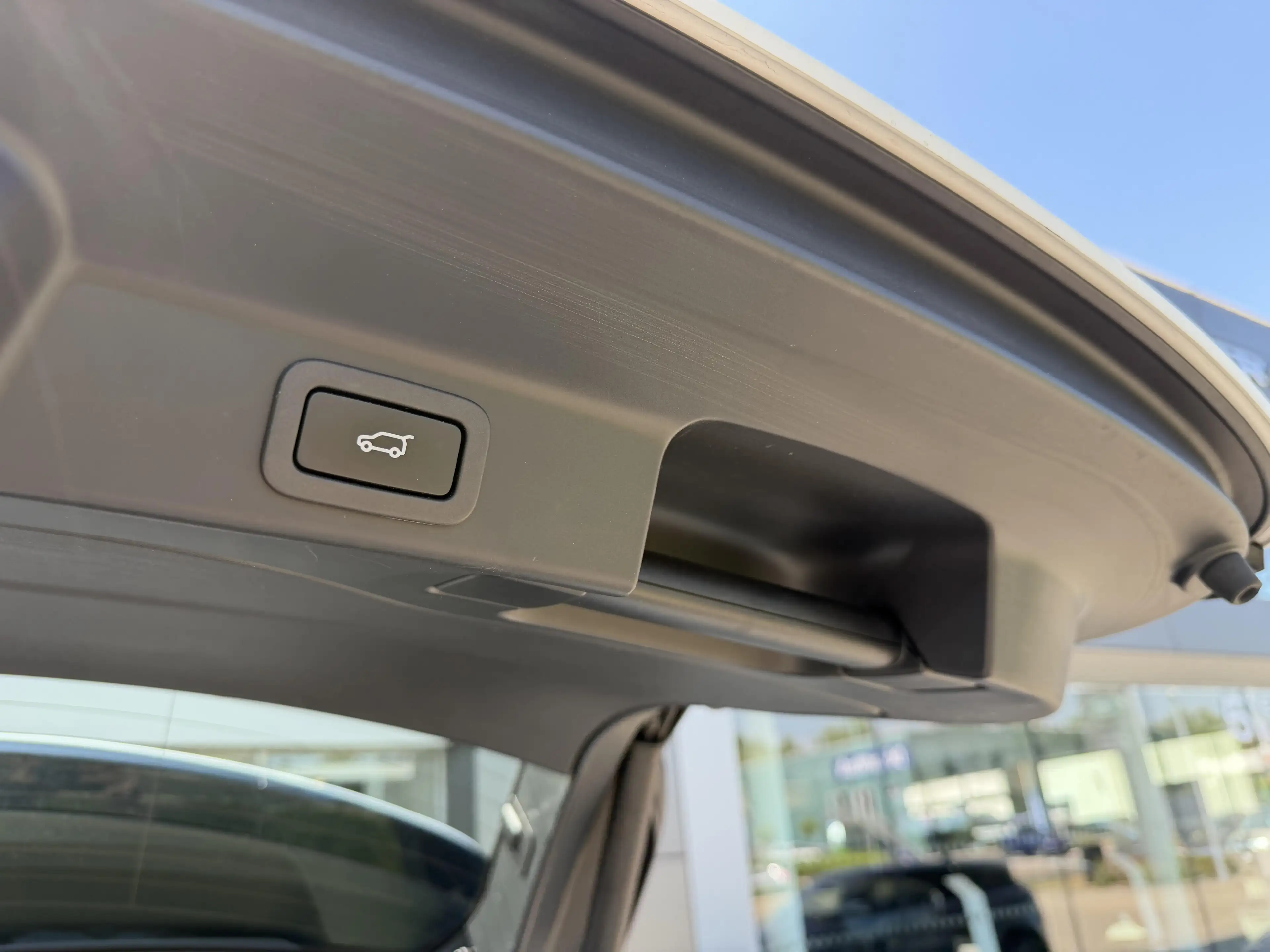 Jaguar F-Pace P250 SE AWD Auto. 22MY Carplay | Camera | LED | El — photo 9