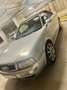 Audi Cabriolet 80 cabriolet - thumbnail 2